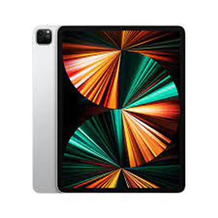 Apple iPad Pro Tablet (32GB, Wi-Fi +Cellular, 9.7') - Master