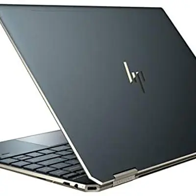 HP Spectre x360 secondary image