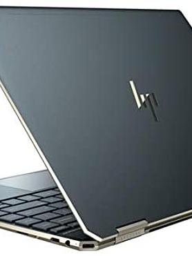 HP Spectre x360