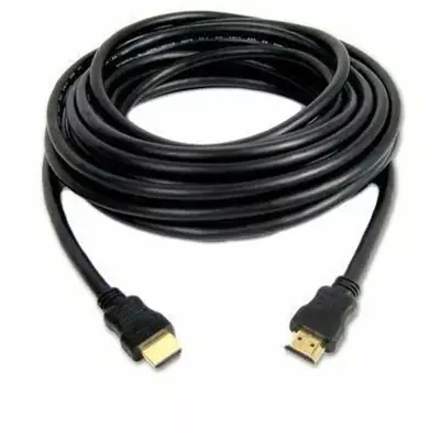4K HDMI Cable 3 Metres primary image