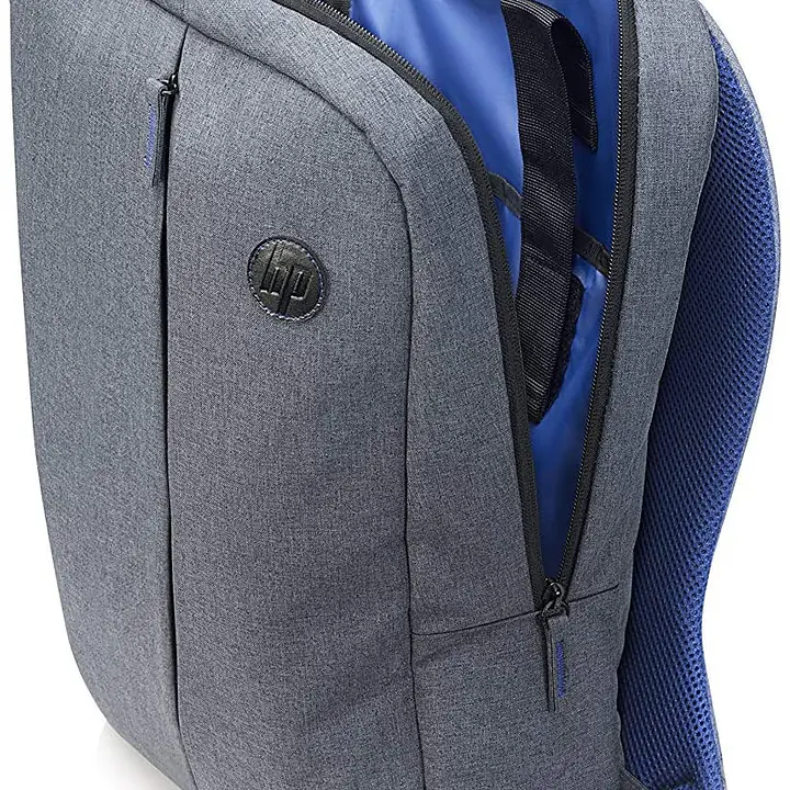 HP 15.6" Value Backpack, Laptop Backpack - Master