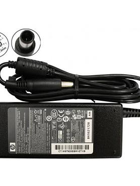 HP 19V 4.74A Big Pin AC Adapter Charger